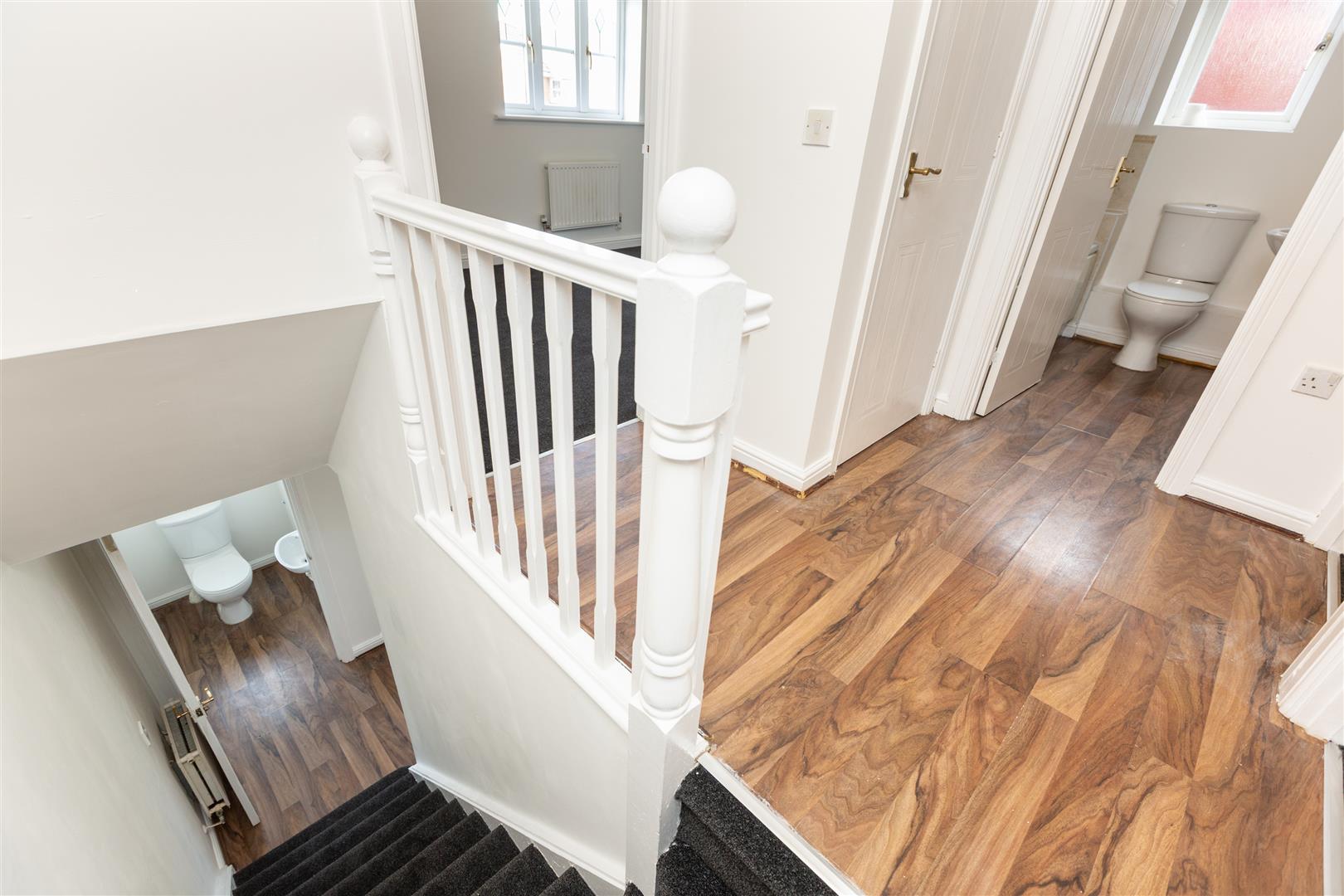 Gordon Rowley Way, Morriston, Swansea, SA6 6PL